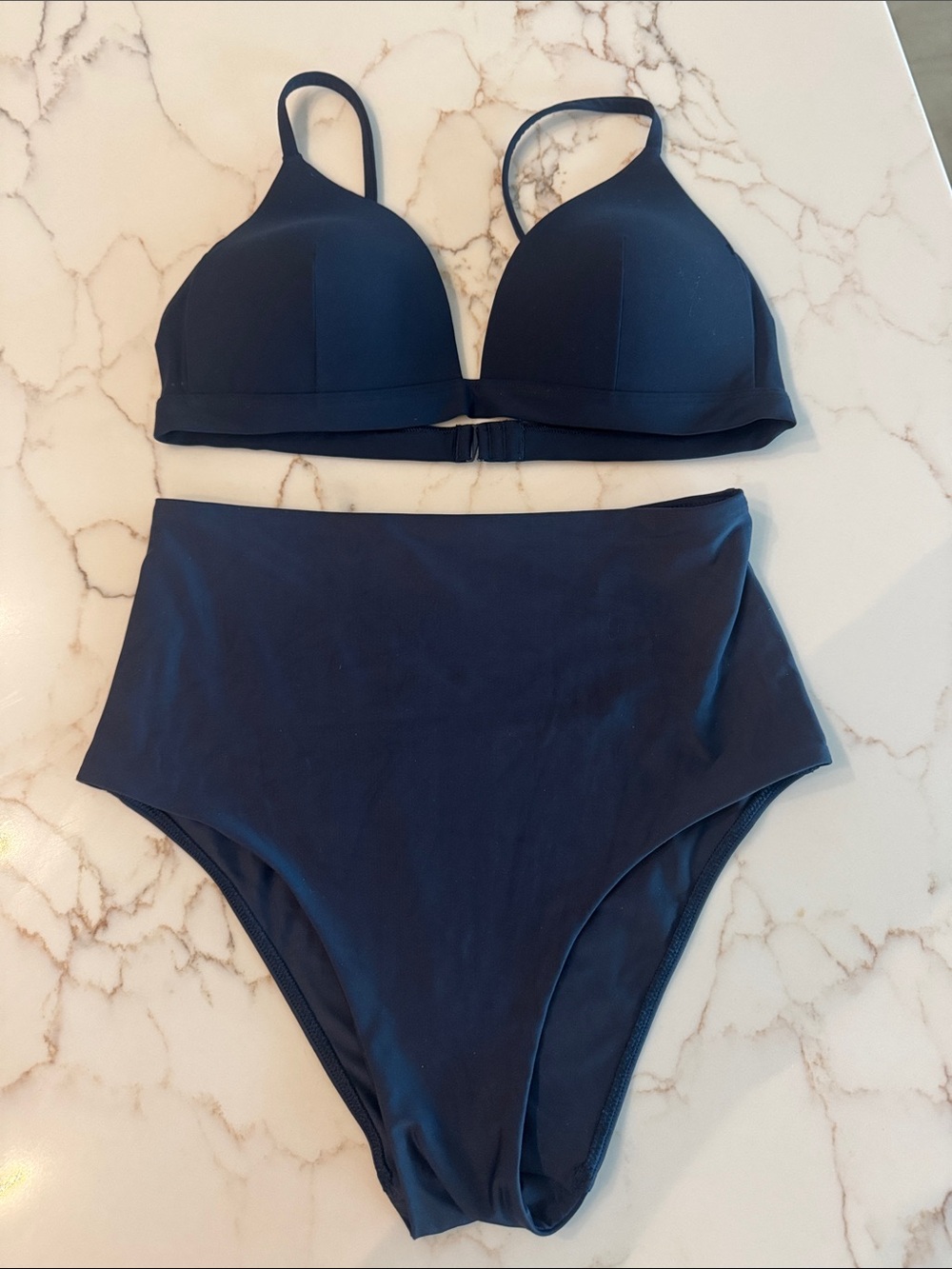 3pc Lulu swim set